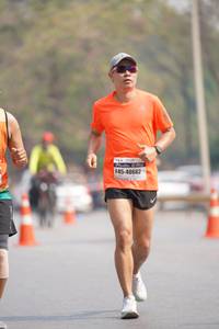 BIB: 40662
                            <button type="button" onclick="openModal(8702429)" class="btn btn-primary btn-sm float-right btn-popup" data-toggle="modal" data-target=".modal-high-quality">
                        <i class="fas fa-shopping-cart"></i> Add to Cart
                    </button>
                                            <button type="button" onclick="isThisMe(8702429, true)" class="btn btn-success btn-sm float-right btn-popup btn-isme hidden" data-toggle="tooltip" data-placement="bottom" title="นี่คือรูปของคุณใช่ไหม คลิกที่นี่เพื่อเอาเข้าอัลบั้ม">
                        <i class="fas fa-plus"></i> Add to album
                    </button>
                    <button type="button" onclick="isThisMe(8702429, false)" class="btn btn-warning btn-sm float-right btn-popup btn-isnotme hidden">
                        <i class="fas fa-ban"></i> Remove from album
                    </button>